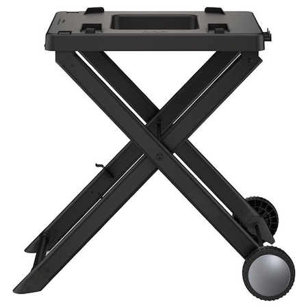 Ninja GRILL STAND BLACK 44.13in. XSKSTAND